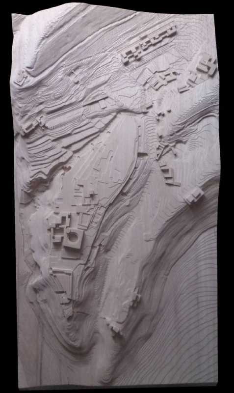 planoalto