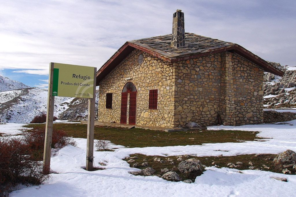 pradodelconde