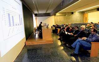 presentacion