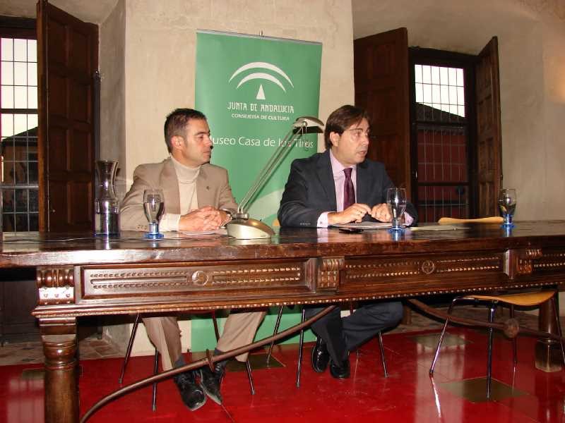 presentacionpp