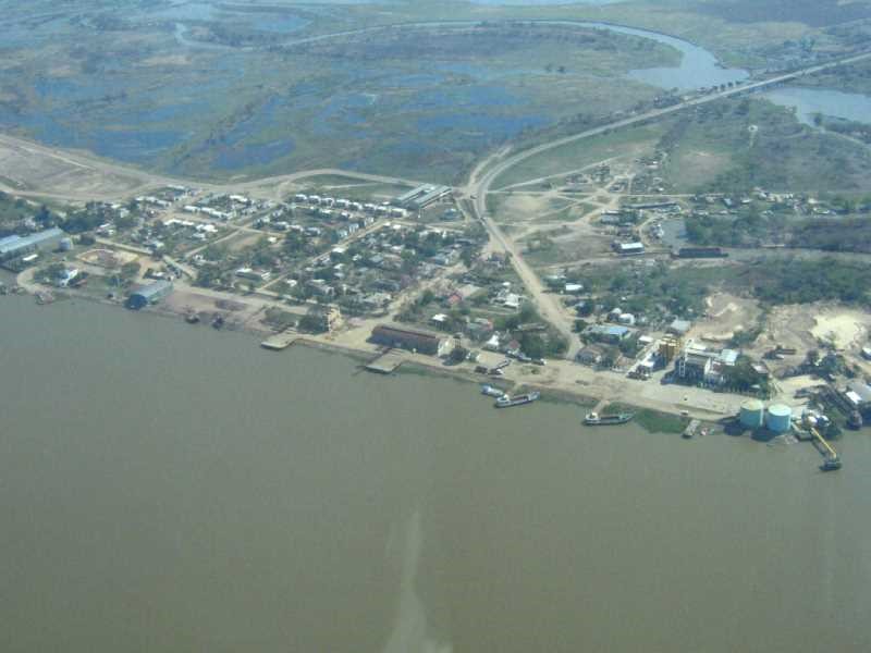 puertofluvial
