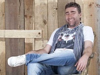 marianoortega