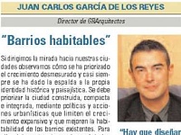 Articulo publicado en la revista DGT