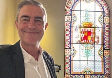 JAÉN mesa seguimiento 1