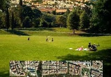 granparquecentral