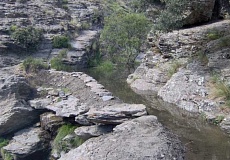 Acequia de careo de Capileirajpg