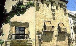 ayuntamientogranada
