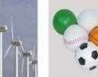 maydeporte