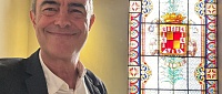 JAÉN mesa seguimiento 1