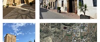 MOSAICO MENGIBAR 2