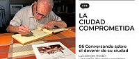 Luis Berges