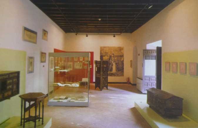 sala.orientalismo