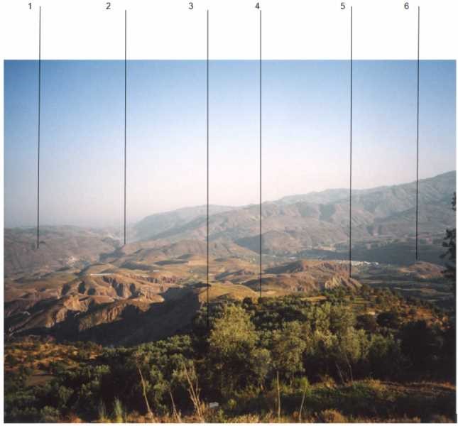 sierragador