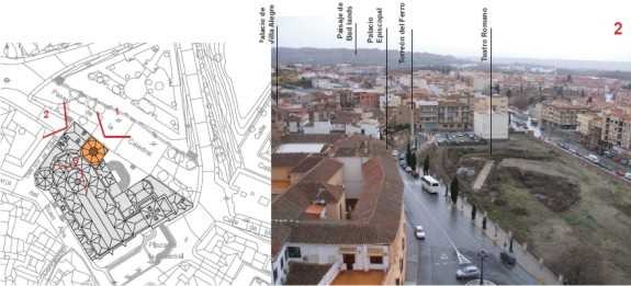 torre1