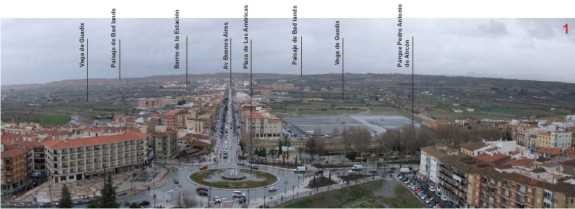 torre2