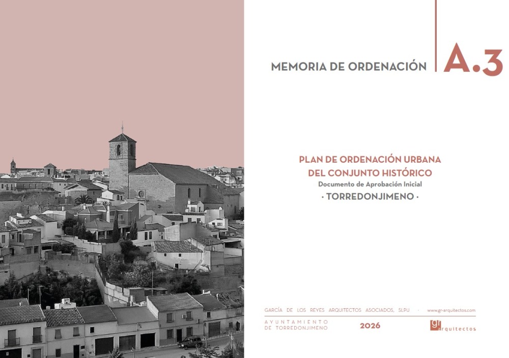 torredonjimeno 1
