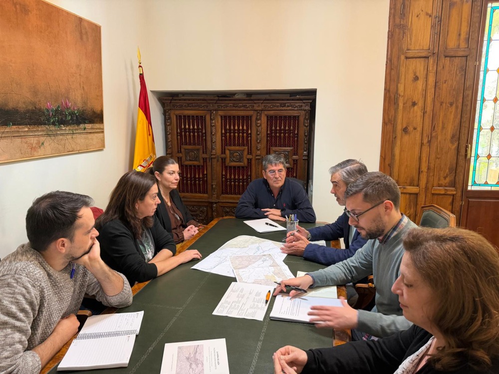 torredonjimeno 2