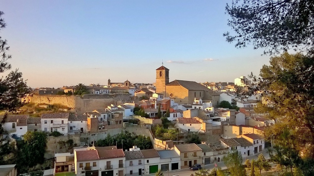 torredonjimeno 4