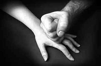 violenciadegenero