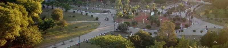 vistaciudad