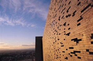 ARQUIDERECHOS HUMANOS (25)