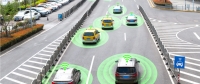 ¿CAMBIARÁN REALMENTE LAS CIUDADES CON LA LLEGADA DE LOS COCHES AUTÓNOMOS?