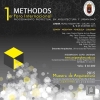 FORO INTERNACIONAL DE ARQUITECTURA Y URBANISMO