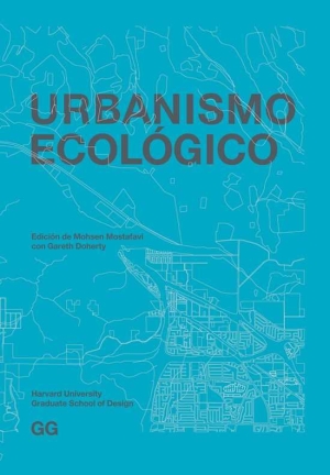 De qué sirven edificios sostenibles, en ciudades insostenibles…