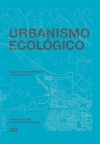 De qué sirven edificios sostenibles, en ciudades insostenibles…