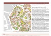 COMO ABORDAR LAS POLÍTICAS DE VIVIENDA Y DE SUELO DESDE LOS PLANES EN LAS CIUDADES HISTÓRICAS. La hora de Guadix (9)