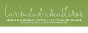 “Voy en bici a trabajar”