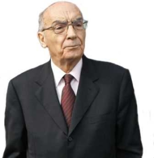 Mi abuelo, el hombre más sabio que he conocido, era analfabeto