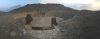 LAS LECCIONES DE LA CIUDAD SAGRADA DE CARAL