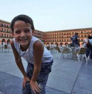 Ciudad y Participación