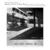 El papel de la arquitectura para entender la cultura del siglo XX