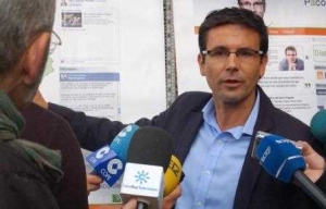 PACO CUENCA INAUGURA HOY LA SEGUNDA EDICIÓN DE LOS FOROS DE LA CIUDAD COMPROMETIDA
