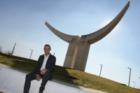 EL NUEVO AMANECER QUE NOS ESPERA