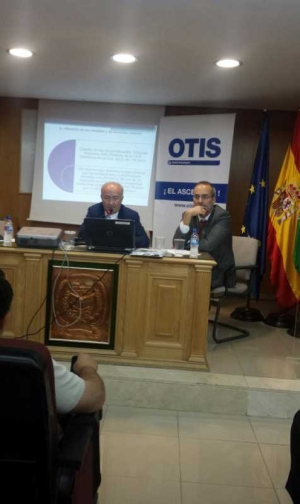 LOS CAMBIOS EN LA LEY DE PROPIEDAD HORIZONTAL