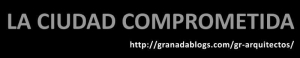 LA CIUDAD COMPROMETIDA beca a cinco jóvenes de la Universidad de Granada