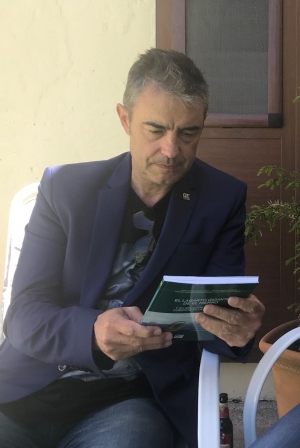 LA DESVALORIZACIÓN DE LA ARQUITECTURA Y DE LOS ARQUITECTOS