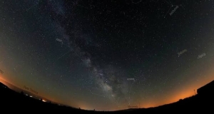 NOCHES DE VERANO CON FÁTIMA