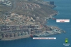CONTRAS DE LA NUEVA LEY DE “COSTES” DEL LITORAL