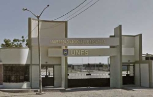 ¡ESTAMOS DE ENHORABUENA! DCC DISEÑARÁ EL PLAN MAESTRO DE LA UNIVERSIDAD DE SULLANA (PERÚ)