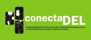 El Programa “ConectaDEL”