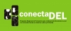 El Programa “ConectaDEL”