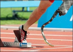 DEPORTE PARA TODOS. LA ACCESIBILIDAD EN LAS INSTALACIONES DEPORTIVAS