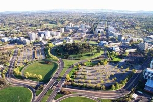 Ninguna región española está entre las 100 mejores del mundo para vivir