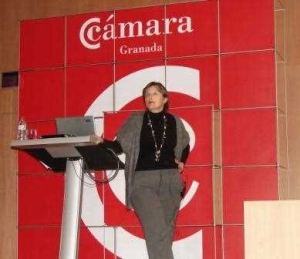 La Ciudad Comprometida con el medio ambiente
