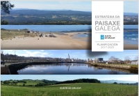 LA ESTRATEXIA DA PAISAXE GALEGA (2017-2020)