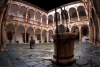 Castillo de La Calahorra